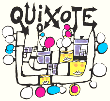  .   Quixote Winery
